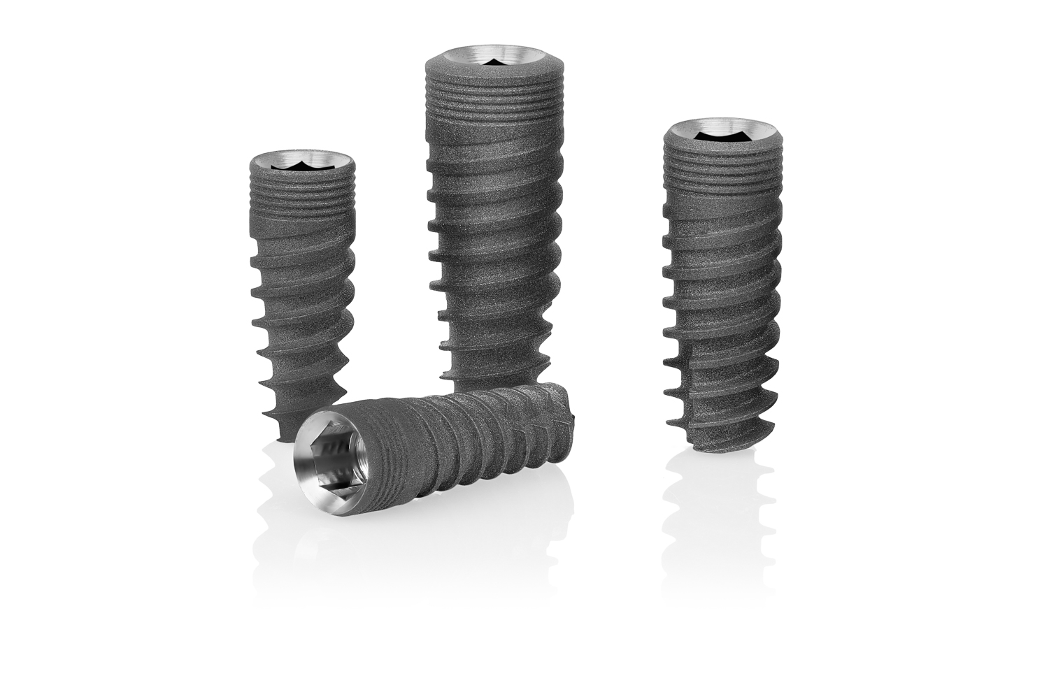 Implant Solutions